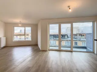 Appartement à louer Molenbeek-Saint-Jean (VBD37186)