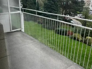 Appartement te koop Oudergem (VBD37193)