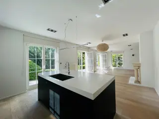 Villa te koop Sint-Genesius-Rode (VBD37195)