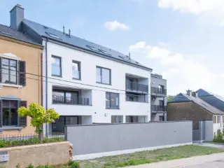 Appartement te koop Étalle (VBD37196)