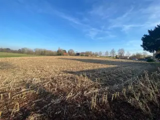Land for sale Houtaing (VBD37209)