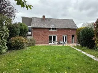 Maison à vendre Wiers (VBD37210)