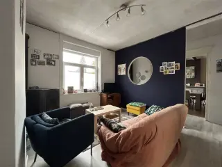 Huis te koop Grandmetz (VBD37211)