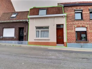 Maison à vendre Warneton (VBD37214)