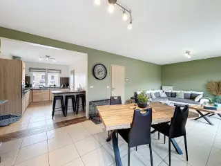 Huis te huur Buissonville (VBD37218)