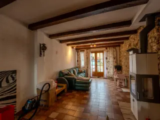 Maison à vendre Virton (VBD37220)