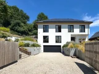 Villa te koop Eigenbrakel (VBD37235)