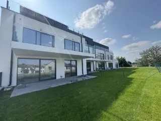 Appartement à vendre Éghezée (VBD37236)