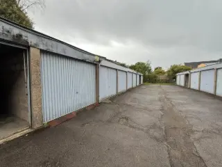 Undetermined property for sale Eupen (VBD37354)