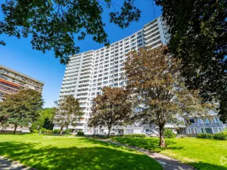 Appartement à vendre Herstal (VBD37356)