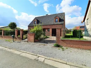 Maison à vendre Cerfontaine (VBD37359)