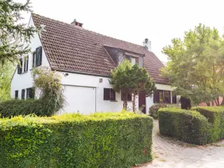 Huis te huur Rixensart (VBD37365)