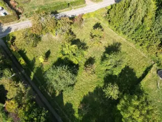 Land for sale Huppaye (VBD37366)