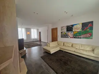 Maison à vendre Mons (VBD37367)