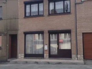 Immeuble de rapport à vendre Leval-Trahegnies (VBD37368)