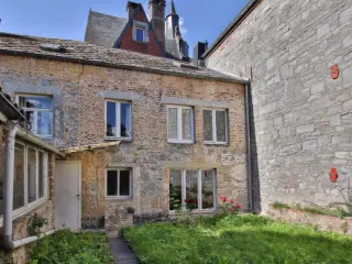 Residence for sale Bouvignes-sur-Meuse (VBD37369)