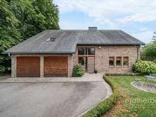 Huis te koop Malmedy (VBD37376)