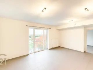 Appartement te huur Doornik (VBD37381)