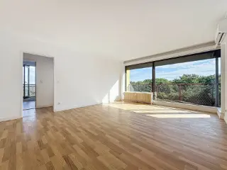 Appartement à vendre Liège (VBD37382)