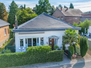 Huis te koop Embourg (VBD37384)