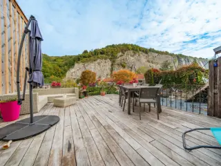 Residence for sale Comblain-au-Pont (VBD37385)