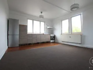 Appartement te huur Schaarbeek (VBD37398)