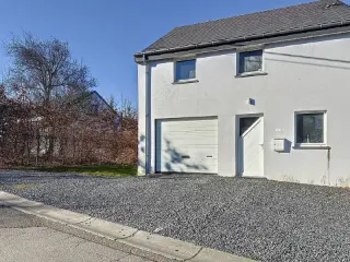 Residence for sale Bastogne (VBD37399)