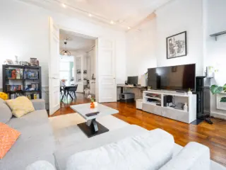 Residence for sale Glain (VBD37406)