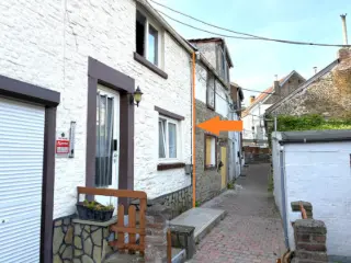 Residence for sale Cheratte (VBD37407)