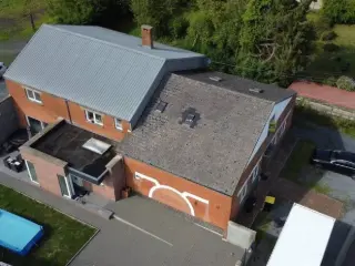 Immeuble de rapport à vendre Sirault (VBD37421)