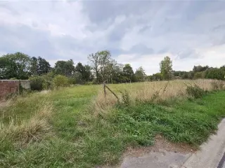 Grond te koop Angre (VBD37422)