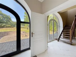 Residence for sale Beauvechain (VBD37464)