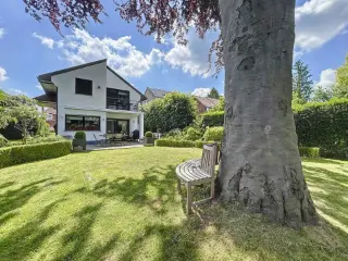 Villa te koop Wezembeek-Oppem (VBD37468)