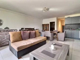 Appartement à vendre Mouscron (VBD37470)