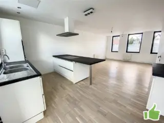 Appartement à louer Mouscron (VBD37476)