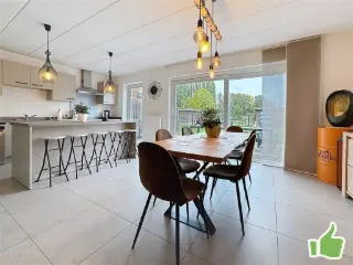 Huis te huur Moeskroen (VBD37477)