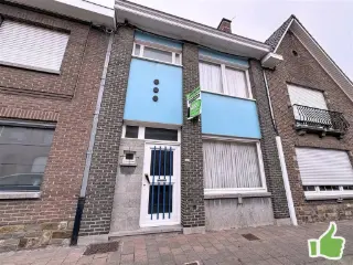 Residence for sale Mouscron (VBD37478)