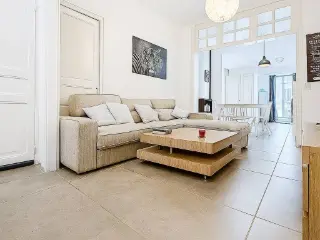 Residence for sale Mouscron (VBD37480)