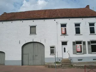 Cottage for sale Incourt (VBD37489)