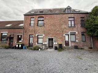 Studio à louer Mons (VBD37496)