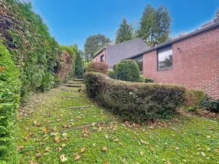 Villa for sale Esneux (VBD37499)