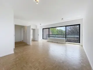 Appartement te koop Anderlecht (VBD37503)