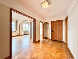 Apartment for rent Sint-Lambrechts-Woluwe (VBD37513)