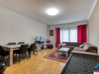 Appartement te koop Anderlecht (VBD37525)