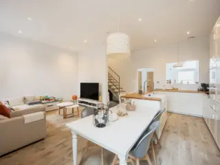 Huis te koop Awans (VBD37528)