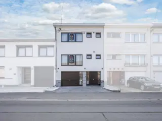 Residence for sale Liege (VBD37530)