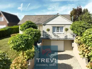 Maison à vendre Hoves (VBD37532)