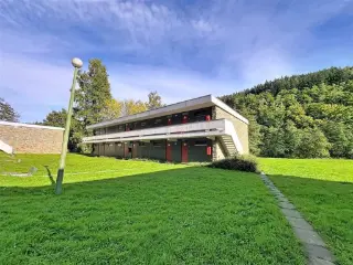 Appartement à vendre Stavelot (VBD37533)