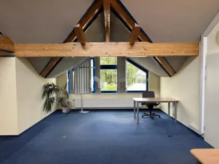 Kantoor te huur Saint-Vith (VBD37539)