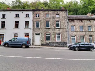 Huis te koop Dinant (VBD37540)